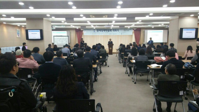 KakaoTalk_20171228_194242023.jpg