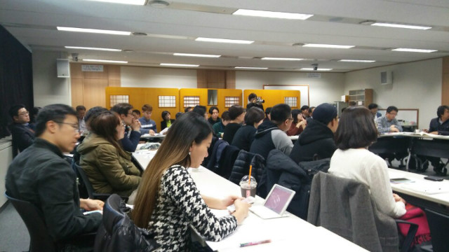 KakaoTalk_20171228_195147964.jpg