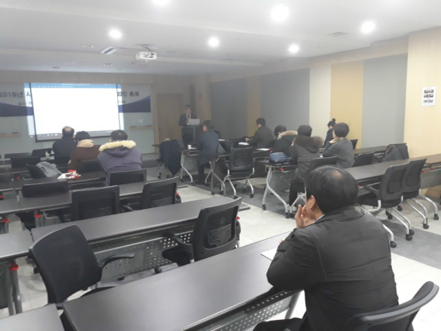 KakaoTalk_20180211_144556276.jpg