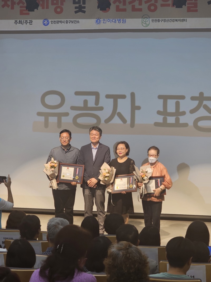 [회전]KakaoTalk_20251013_144808745_01.jpg